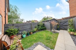 Images for Singers Knoll, Frome, Somerset