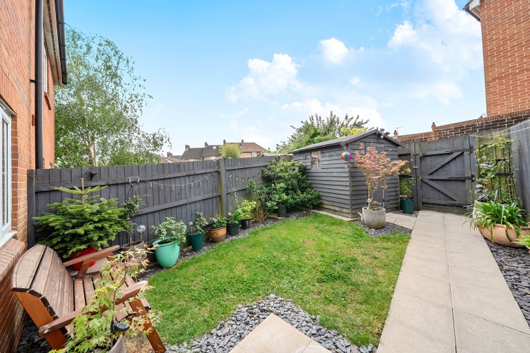 Images for Singers Knoll, Frome, Somerset