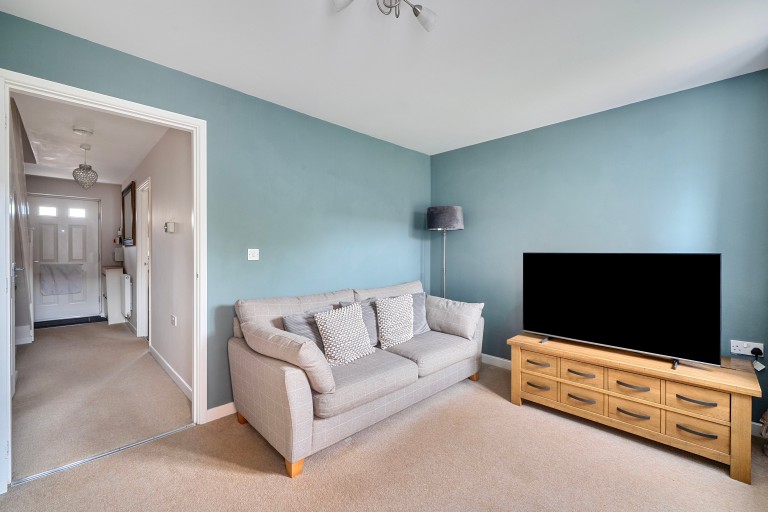 Images for Singers Knoll, Frome, Somerset
