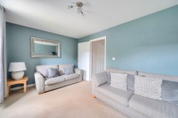 Images for Singers Knoll, Frome, Somerset