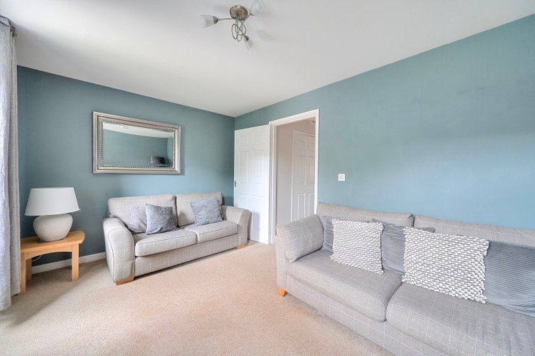 Images for Singers Knoll, Frome, Somerset