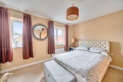 Images for Singers Knoll, Frome, Somerset