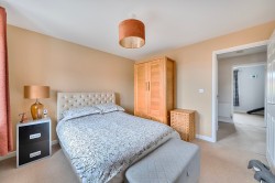 Images for Singers Knoll, Frome, Somerset