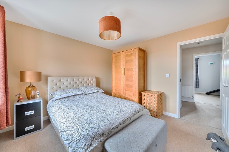 Images for Singers Knoll, Frome, Somerset