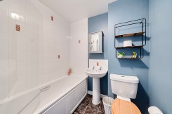 Images for Singers Knoll, Frome, Somerset
