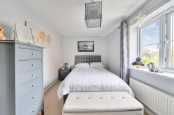 Images for Singers Knoll, Frome, Somerset