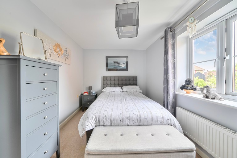 Images for Singers Knoll, Frome, Somerset