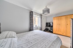 Images for Singers Knoll, Frome, Somerset