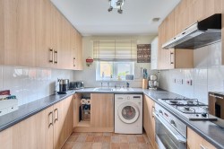 Images for Singers Knoll, Frome, Somerset