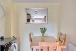 Images for Singers Knoll, Frome, Somerset
