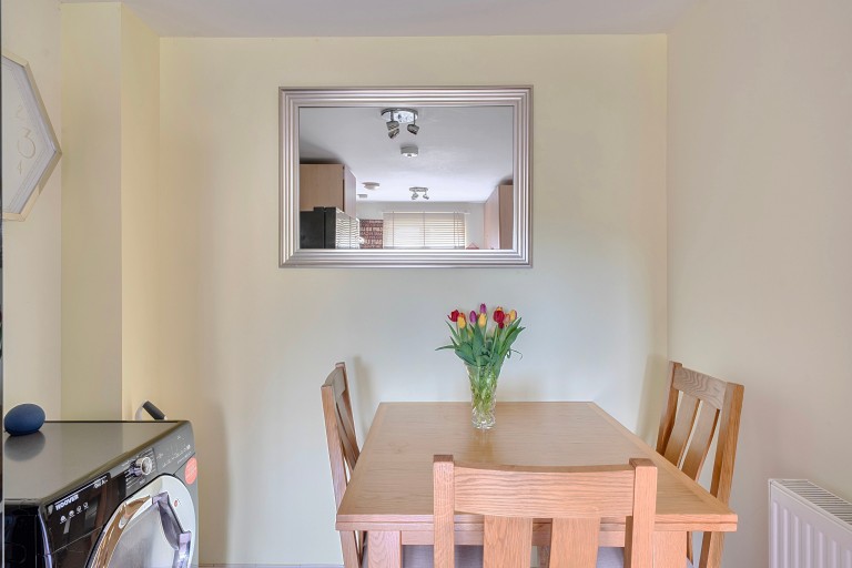 Images for Singers Knoll, Frome, Somerset