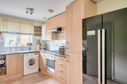 Images for Singers Knoll, Frome, Somerset