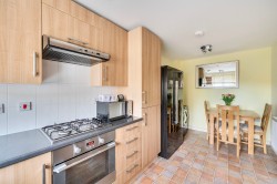 Images for Singers Knoll, Frome, Somerset