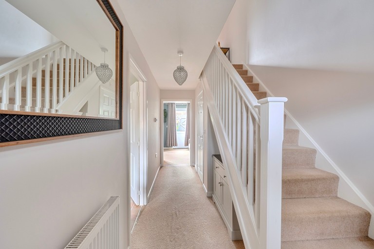 Images for Singers Knoll, Frome, Somerset