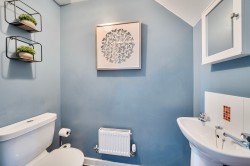 Images for Singers Knoll, Frome, Somerset