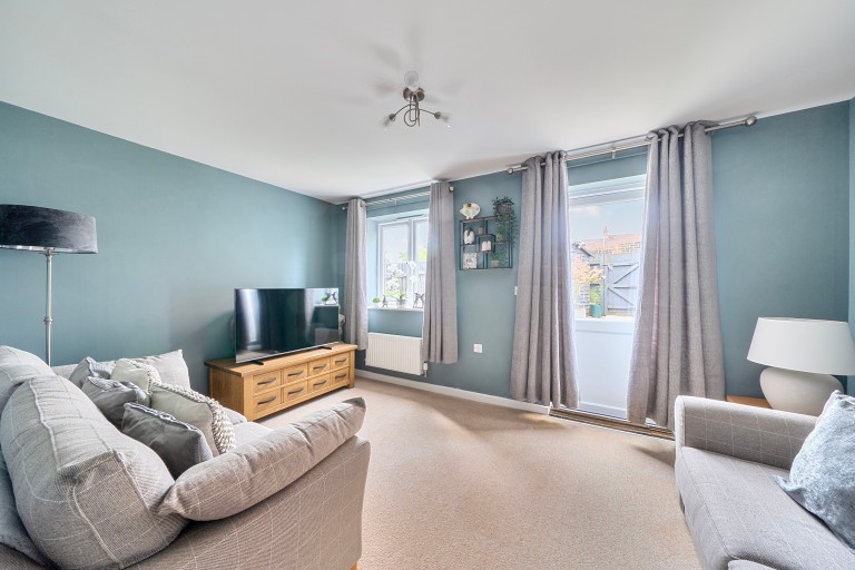 Images for Singers Knoll, Frome, Somerset