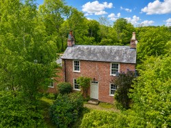 Images for Lower Sandy Down Lane, Boldre, Lymington, SO41