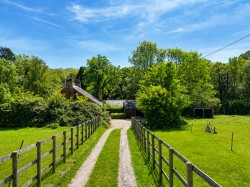 Images for Lower Sandy Down Lane, Boldre, Lymington, SO41