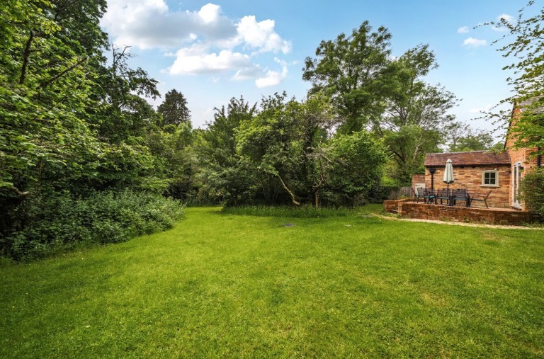 Images for Lower Sandy Down Lane, Boldre, Lymington, SO41