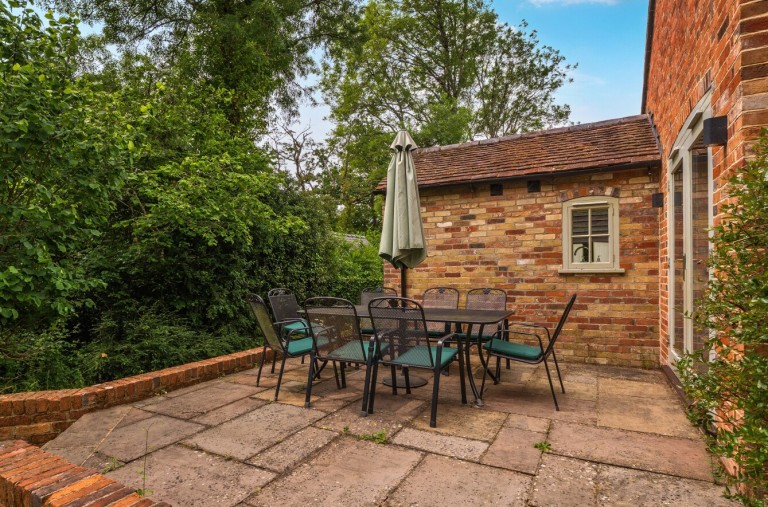 Images for Lower Sandy Down Lane, Boldre, Lymington, SO41