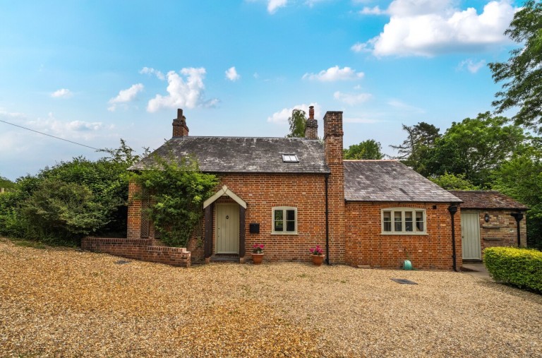 Images for Lower Sandy Down Lane, Boldre, Lymington, SO41