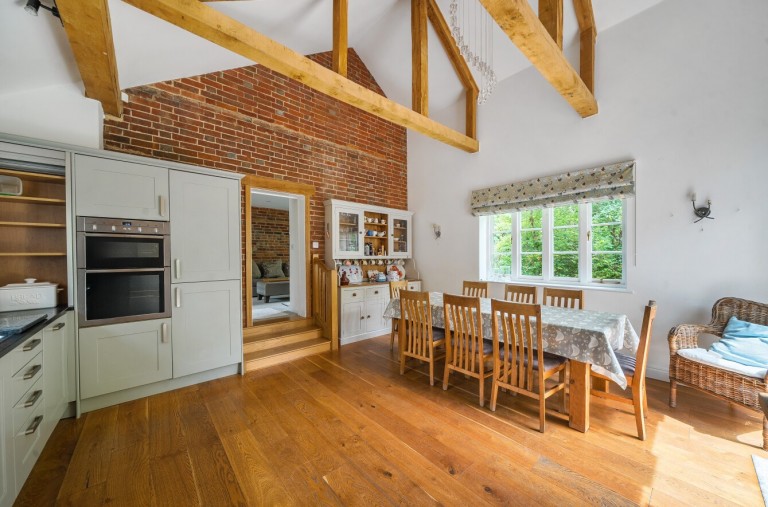 Images for Lower Sandy Down Lane, Boldre, Lymington, SO41