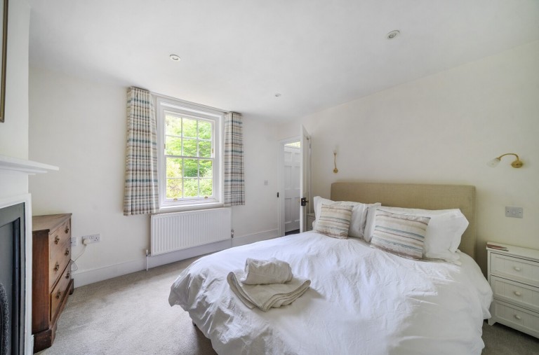 Images for Lower Sandy Down Lane, Boldre, Lymington, SO41