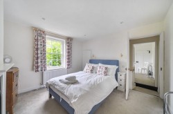 Images for Lower Sandy Down Lane, Boldre, Lymington, SO41