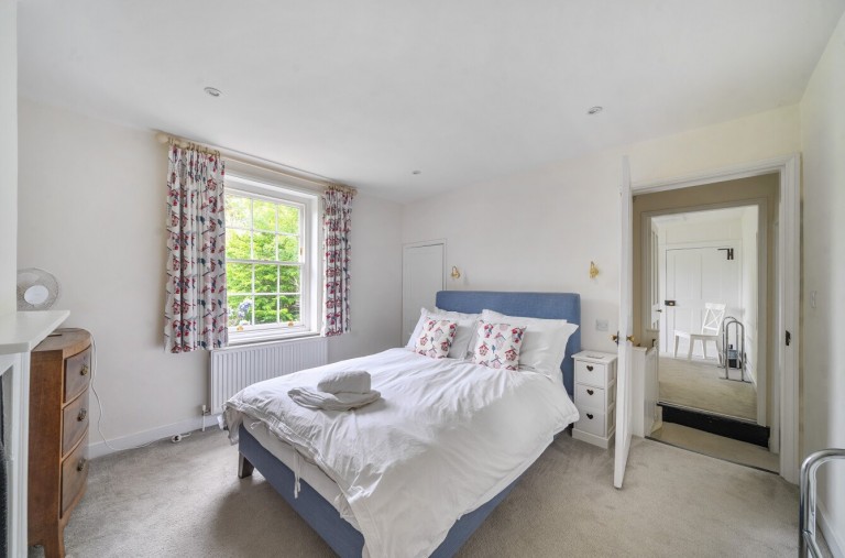 Images for Lower Sandy Down Lane, Boldre, Lymington, SO41