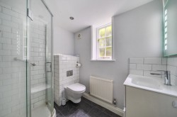 Images for Lower Sandy Down Lane, Boldre, Lymington, SO41