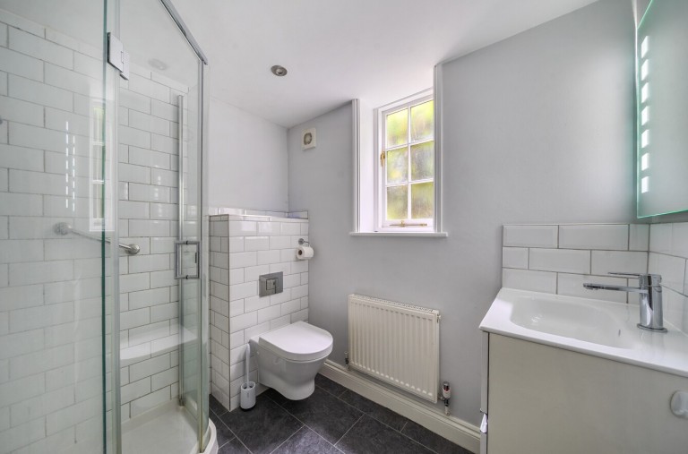 Images for Lower Sandy Down Lane, Boldre, Lymington, SO41