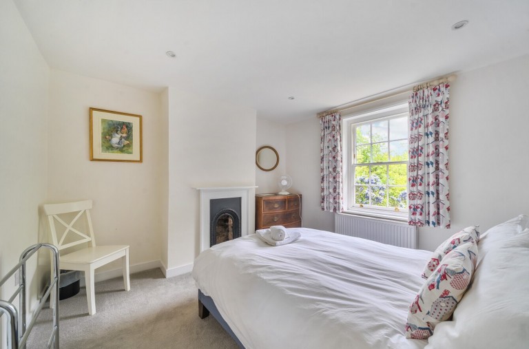 Images for Lower Sandy Down Lane, Boldre, Lymington, SO41