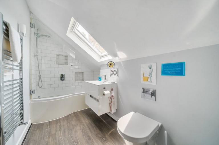 Images for Lower Sandy Down Lane, Boldre, Lymington, SO41