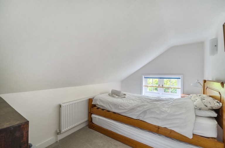 Images for Lower Sandy Down Lane, Boldre, Lymington, SO41