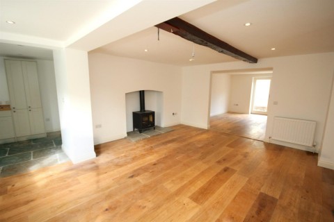 Click the photo for more details of Bridge Street, Moulton, Newmarket