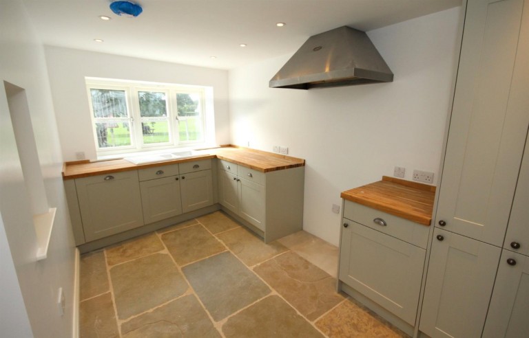 Images for Bridge Street, Moulton, Newmarket