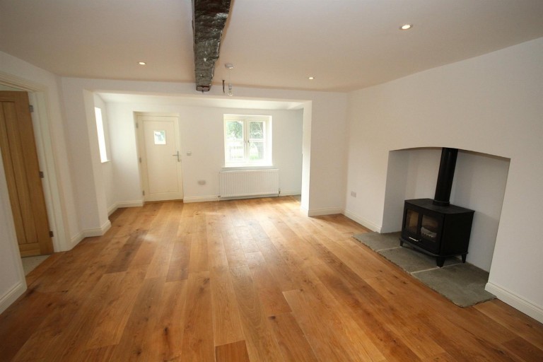 Images for Bridge Street, Moulton, Newmarket