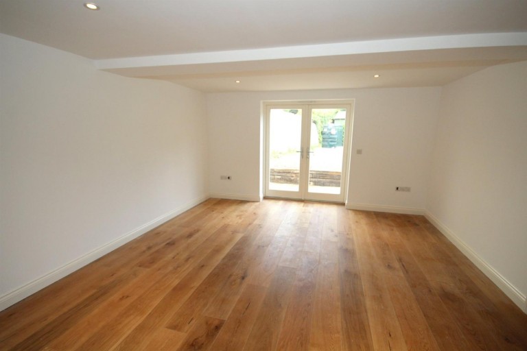 Images for Bridge Street, Moulton, Newmarket