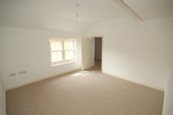 Images for Bridge Street, Moulton, Newmarket