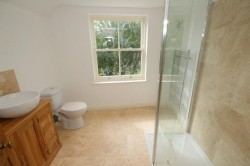 Images for Bridge Street, Moulton, Newmarket