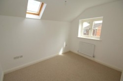 Images for Bridge Street, Moulton, Newmarket