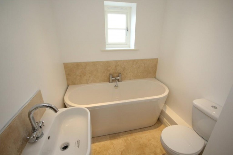 Images for Bridge Street, Moulton, Newmarket