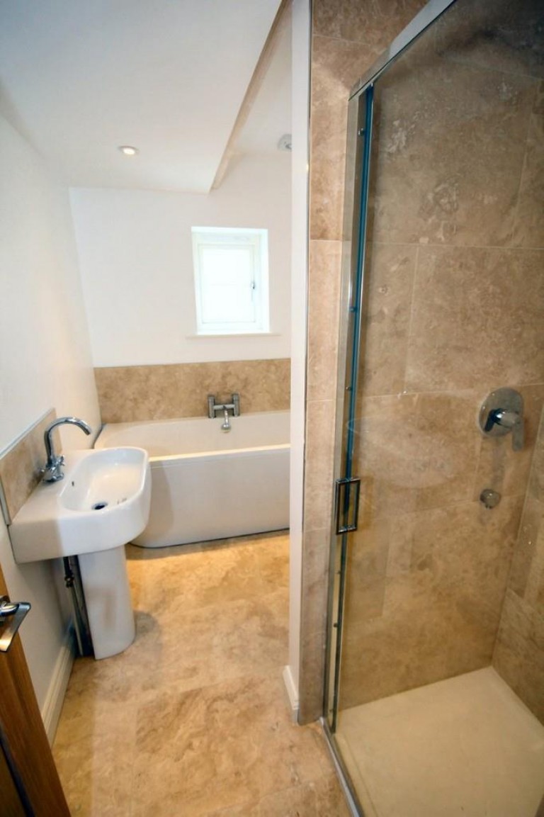 Images for Bridge Street, Moulton, Newmarket