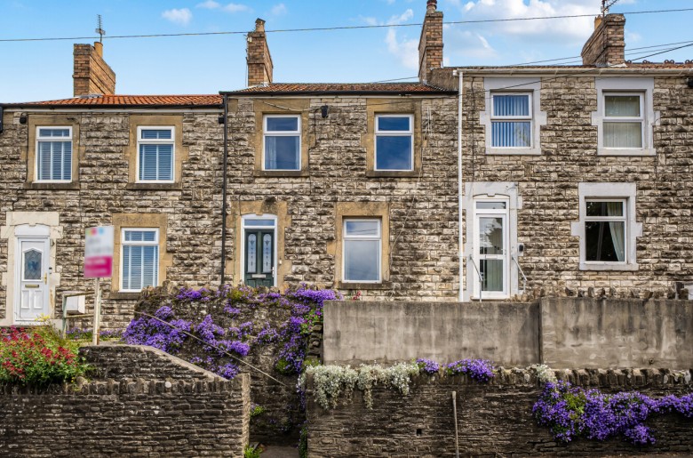 Click the photo for more details of Midsomer Norton, Radstock