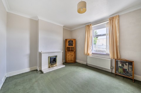 Click the photo for more details of Midsomer Norton, Radstock