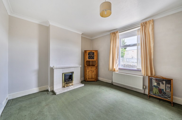 Images for Midsomer Norton, Radstock