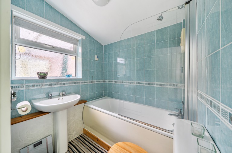 Images for Midsomer Norton, Radstock
