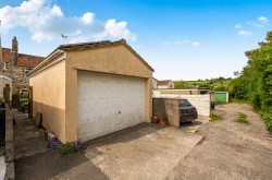 Images for Midsomer Norton, Radstock