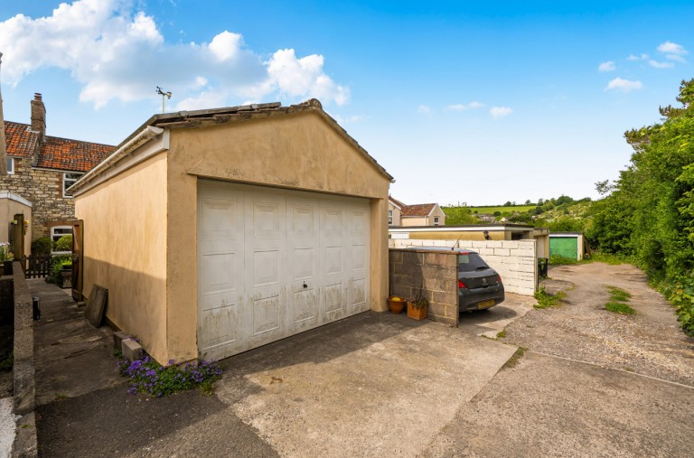 Images for Midsomer Norton, Radstock