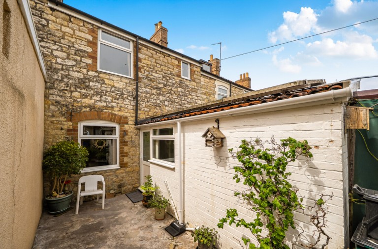 Images for Midsomer Norton, Radstock